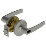 3470 SFIC NC AUG Classroom Lever Lock