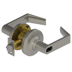3480 SFIC NC WTN Storeroom Lever Lock