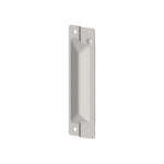 340D Latch Protector Plate with Frame Pin