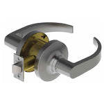 3410 ARC Passage Lever Set