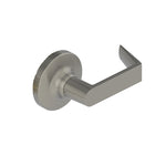 3417 WTN Dummy Lever