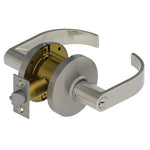 3550 ARC Entry/Office Lever Lock