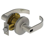 3570 SFIC NC ARC Classroom Lever Lock