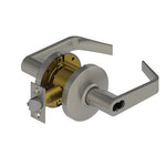 3580 SFIC NC WTN Storeroom Lever Lock