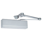 351-CPS Door Closer with Heavy Duty Parallel Arm with Compression Stop