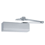 351-P10 Door Closer with Heavy Duty Parallel Arm