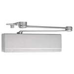 351-PS Door Closer with Heavy Duty Parallel Arm with Positive Stop