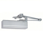 351-PSH Door Closer with Heavy Duty Parallel Hold Open Arm with Positive Stop