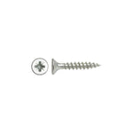 3D-SCREWS Extra Mounting Screws for CR3D51 and CR3D62