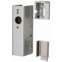 KR54 Keyed Retrofit Mullion Kit for 4954 Removable Mullion