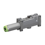 4011-3071 Cast Iron Cylinder Assembly (Closer Body)