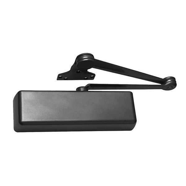 LCN 4031 EDA Door Closer with Extra Duty Arm
