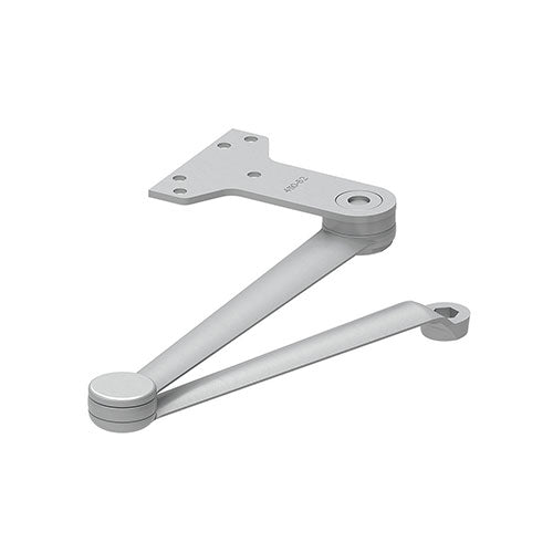 LCN 4040XP-3049EDA Hold Open Extra Duty Arm (HEDA)