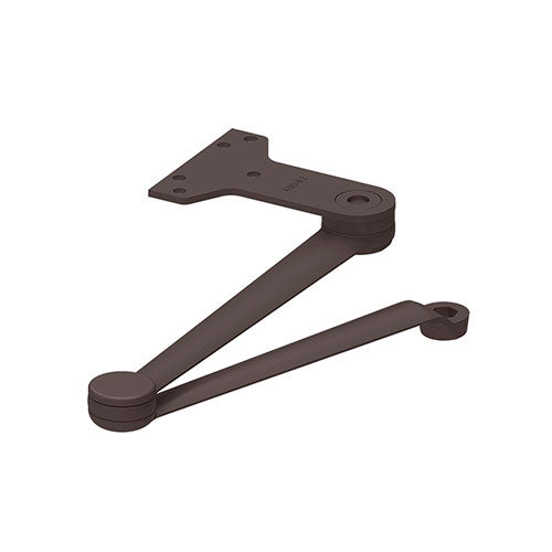 LCN 4040XP-3049EDA Hold Open Extra Duty Arm (HEDA)