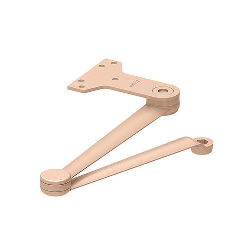 LCN 4040XP-3049EDA Hold Open Extra Duty Arm (HEDA)