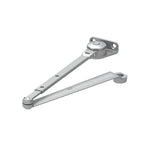4040XP-3049L Hold Open Long Arm (HLONG)