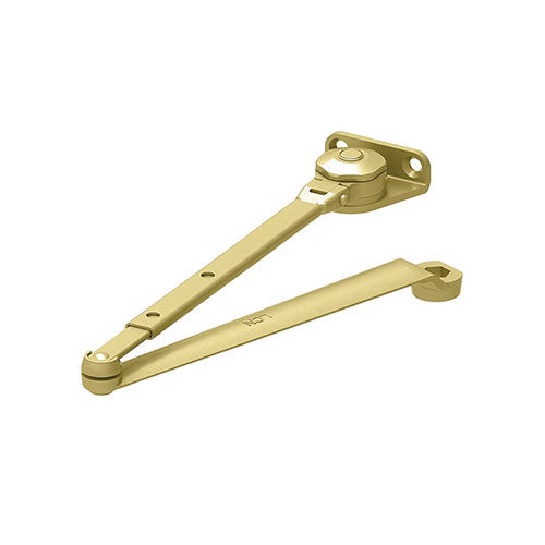 LCN 4040XP-3049L Hold Open Long Arm (HLONG)