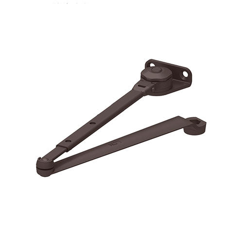 LCN 4040XP-3049L Hold Open Long Arm (HLONG)