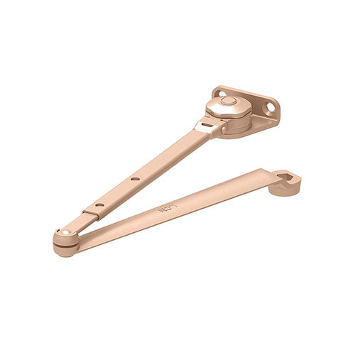LCN 4040XP-3049L Hold Open Long Arm (HLONG)