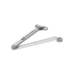 4040XP-3077 Regular Arm (REGARM)