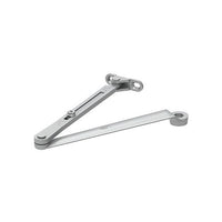 1460-3077 Regular Arm (REGARM)