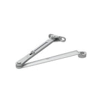 1460-3077 Regular Arm (REGARM)