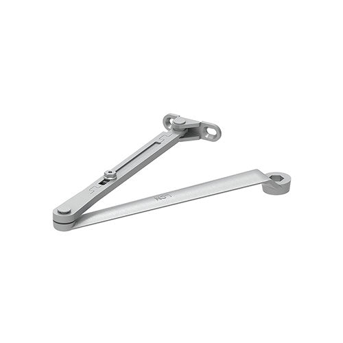 らんらん LCN 4040XP-3077 Regular Arm (REGARM) (REGARM)