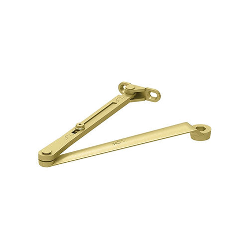 LCN 4040XP-3077 Regular Arm (REGARM) (REGARM)