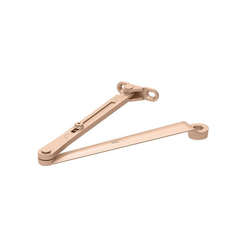 LCN 4040XP-3077 Regular Arm (REGARM) (REGARM)