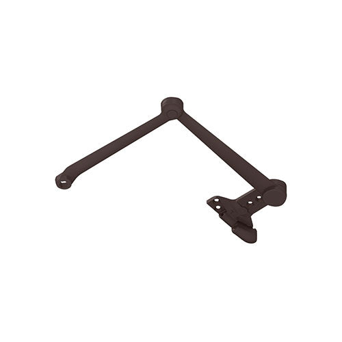 LCN 4040XP-3077SCNS Spring Cush-n-Stop Arm (SCUSH)