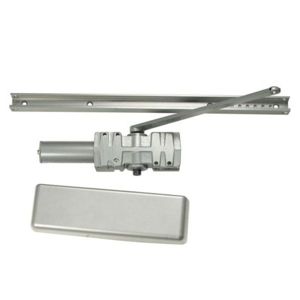 LCN 4040XPT Track Door Closer