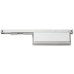 4040SE-STD Sentronic Closer/Holder with Slide Track Arm