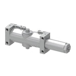 4050A-3071 Cast Aluminum Cylinder Assembly (Closer Body)