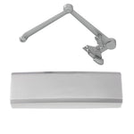4050A SHCUSH Door Closer with Spring CUSH-N-STOP Heavy Duty Hold Open Parallel Arm