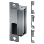 4100 Electric Strike For Cylindrical and Mortise Locks