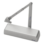 410xTPH Door Closer with Hold Open Arm