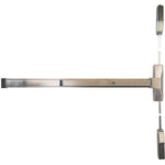 4200V Surface Vertical Rod Exit Device