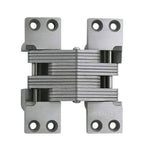 420SS Stainless Steel Invisible Hinge