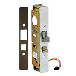 Steel Hawk 4300 Electrified Deadlatch RITE Pack