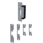 4300 Electric Strike For Cylindrical Locks and Deadlatches