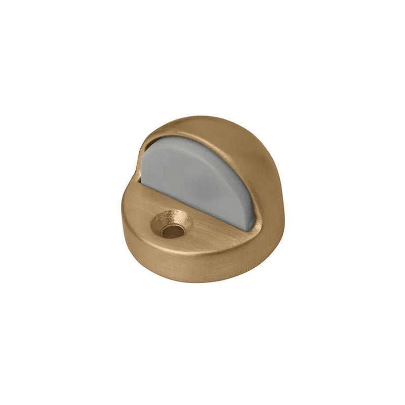 (Right, Joint Ball Suspension - 43330-39825 ドドスコ丸 Front, 2004 Lower) ルアー・フライ