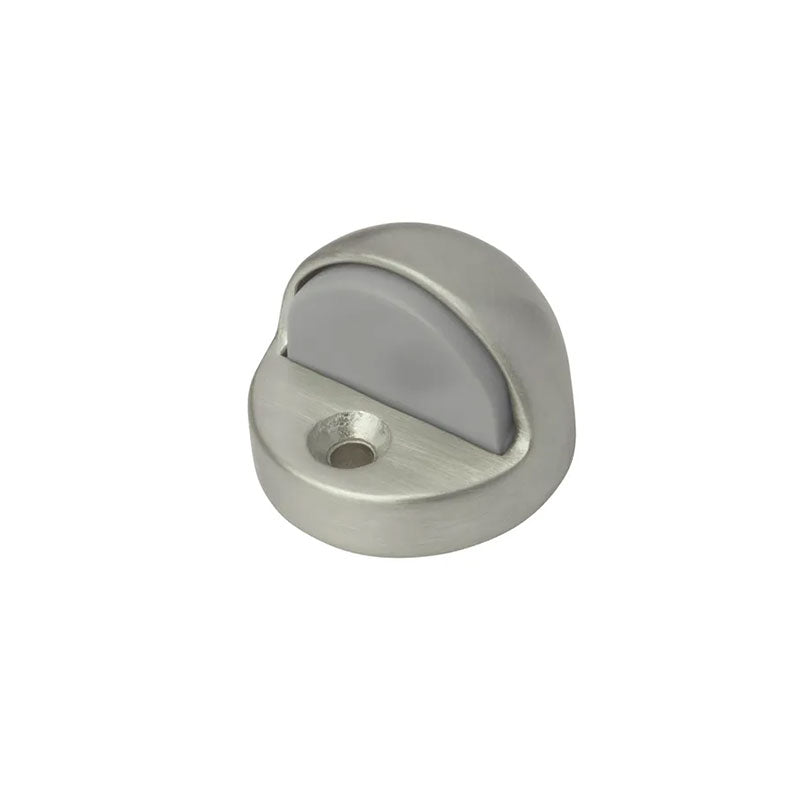 マジックポット Rockwood 443 High Dome Floor Stop for Commercial Doors