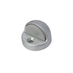 442 High Dome Floor Stop