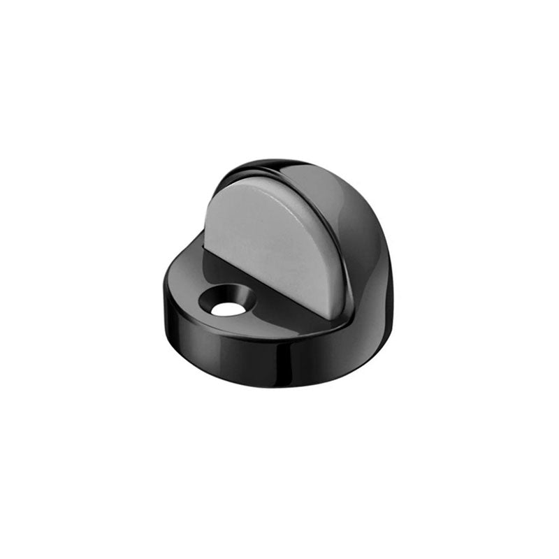 Rockwood 443 High Dome Floor Stop for Commercial Doors