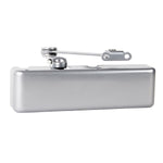 4511 EDA High Security Door Closer with Extra Duty Arm