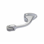 455 Curved Roller Stop