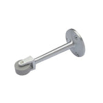 456-RKW Straight Roller Stop