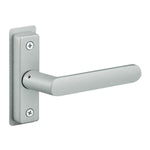 4568/4569 Eurostyle Deadlatch Handle