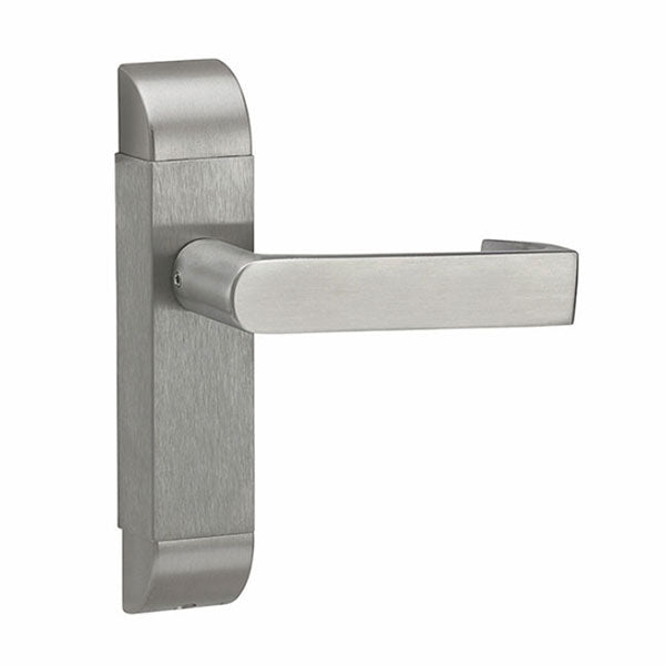 4600-32D-Designer-Deadlatch-