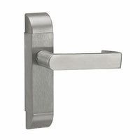 4600-32D-Designer-Deadlatch-Handle